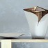Декоративная тарелка Ella от GIORGIO COLLECTION, GCL.PLT.CL.18, 2-я фотография мини